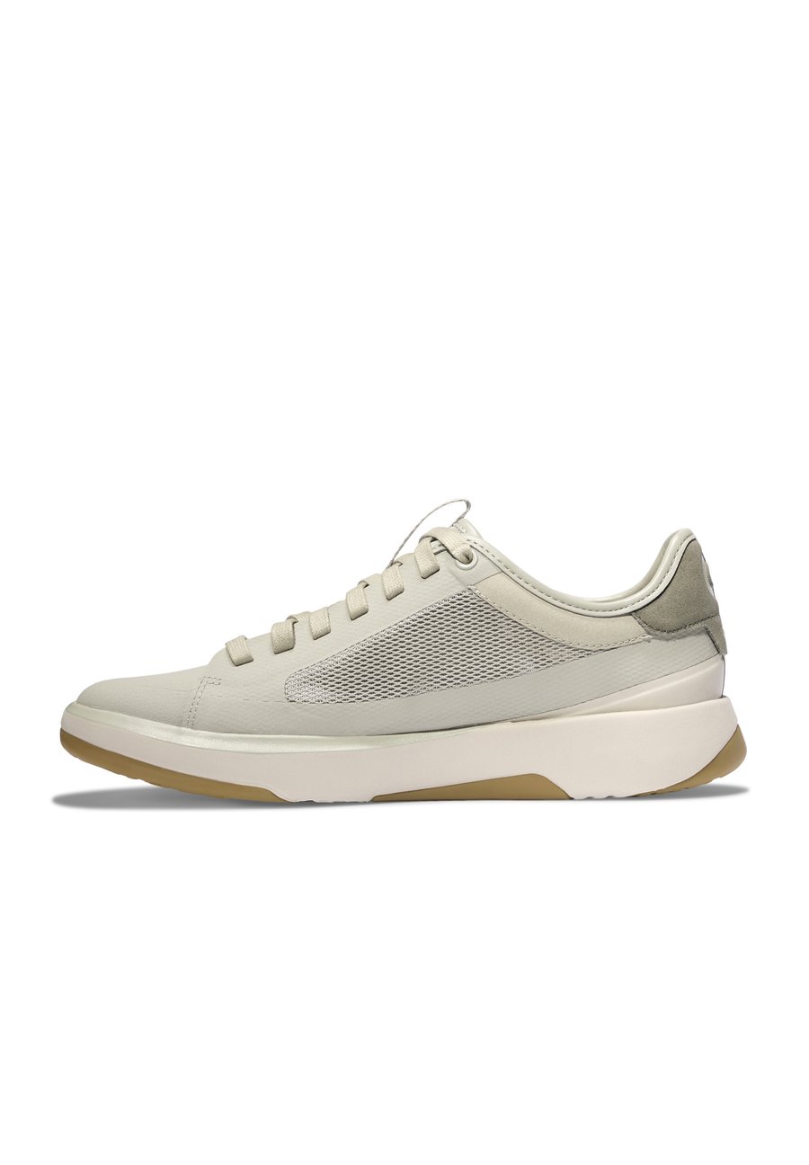 

Кроссовки Cole Haan Trainers, Abbey Stone Dusty Olive Ch Lt Sesame Hot Melt/Off-White
