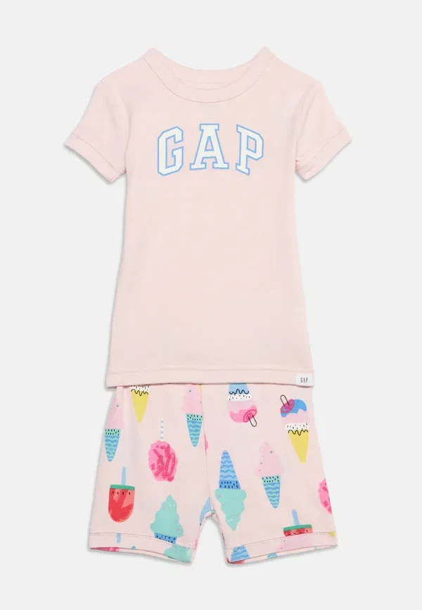 Пижамный комплект Gap