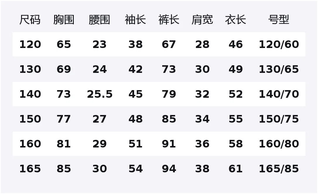 Детский комплект нижнего белья с низким вырезом Red Bean, China Red — фото 2
