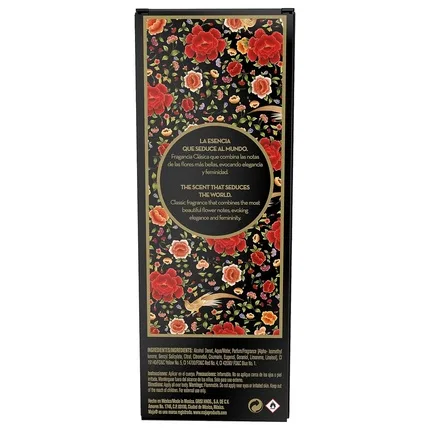 Туалетная вода Maja Eau De Toilette Vaporisateur By Maja