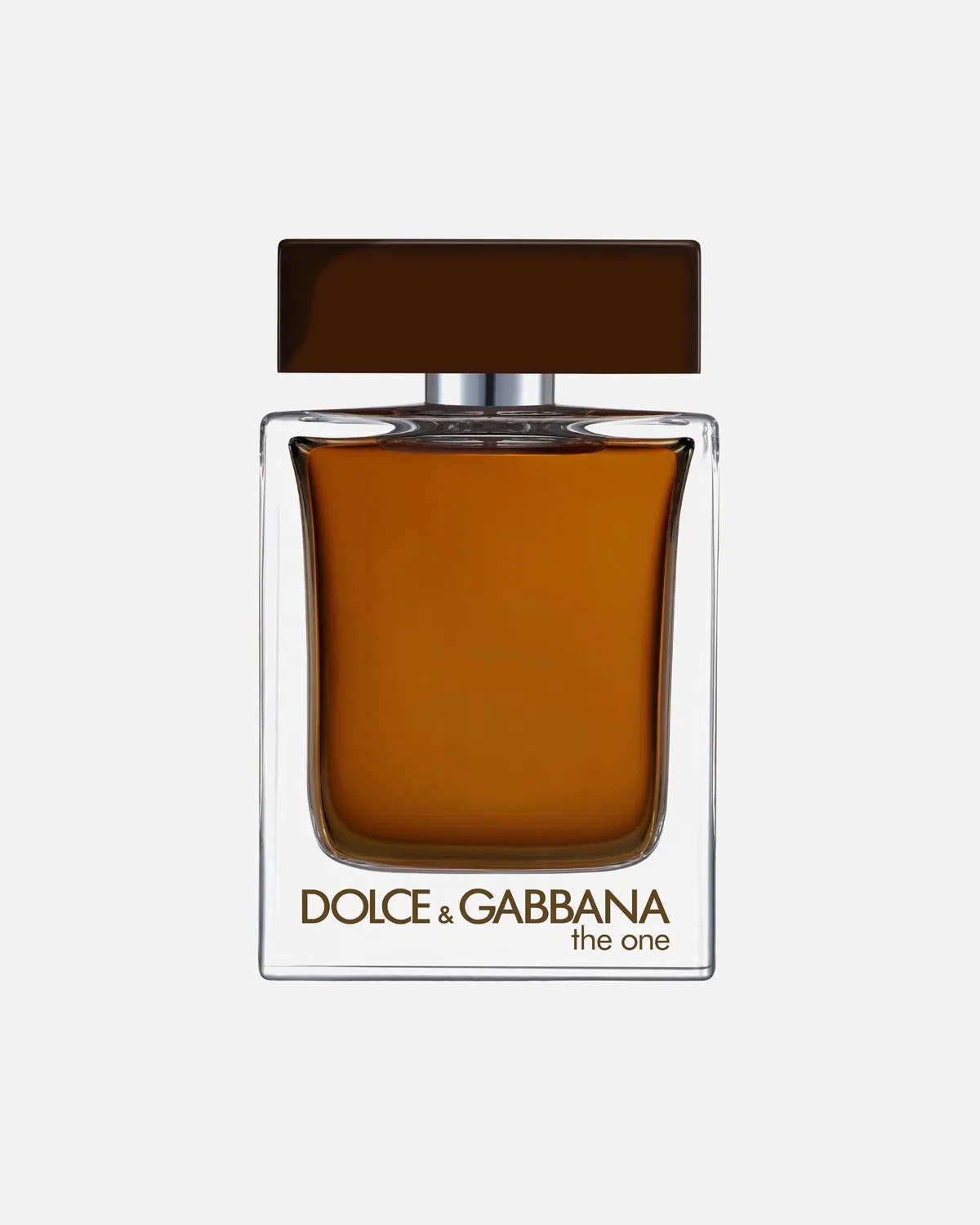Парфюмерная вода для мужчин Dolce&Gabbana, 100 Ml