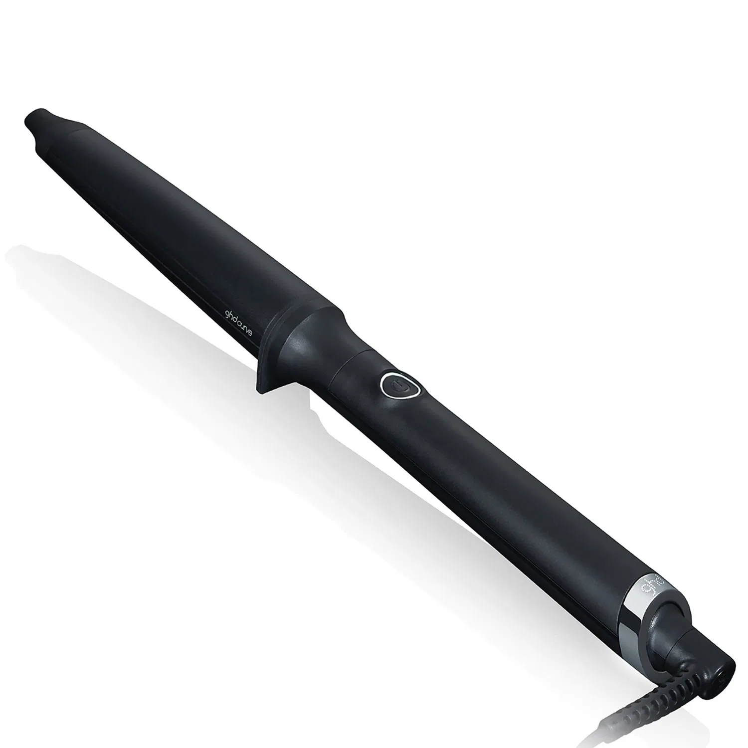 Щипцы для завивки Creative Curl Wand ghd, 28-23 мм