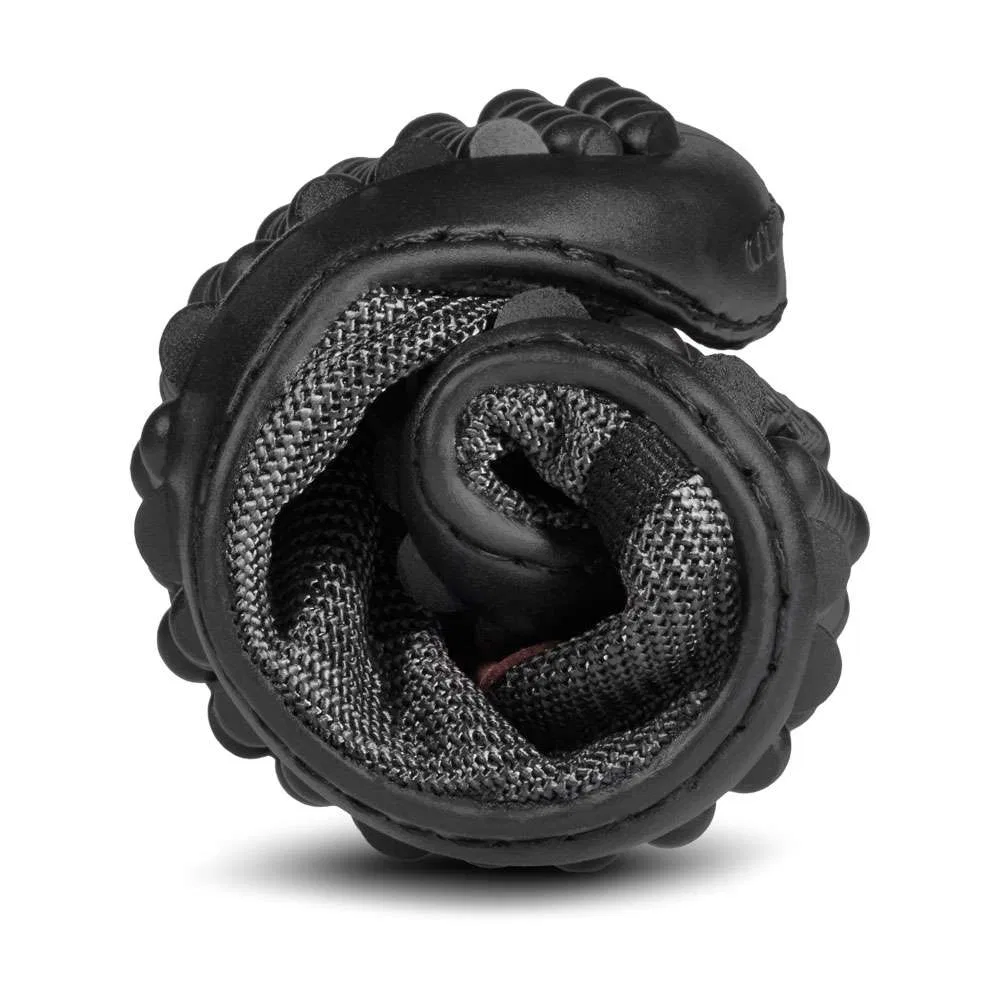 Обувь для ходьбы босиком  Leguano Leguanito Scippo Rose — фото 4