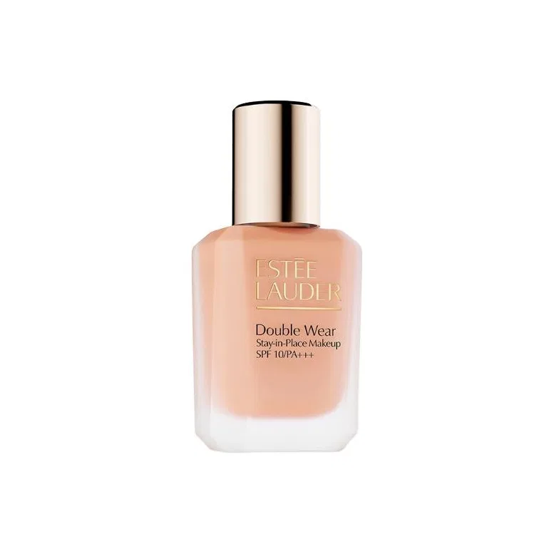 Тональная основа DW Long Lasting, ESTEE LAUDER, Soft Sand