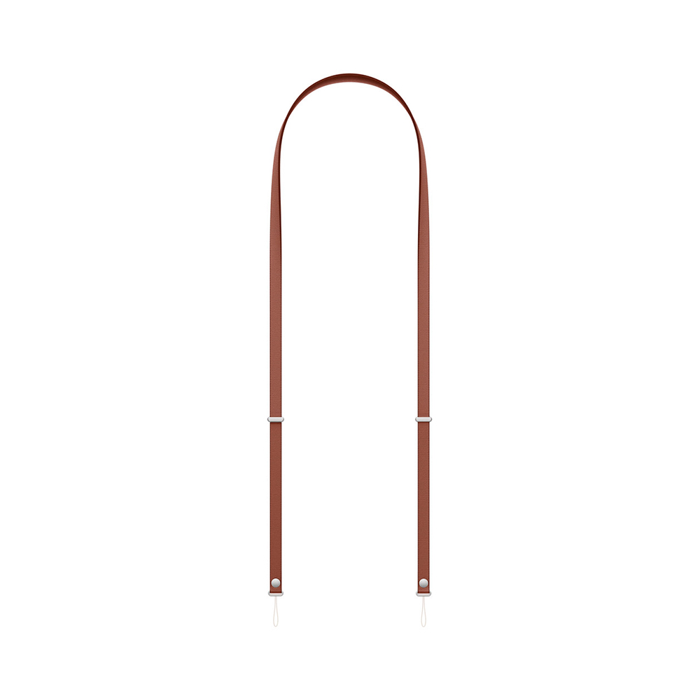 

Ремешок Apple Crossbody Strap, коричнево-оранжевый, Коричневый, Ремешок Apple Crossbody Strap, коричнево-оранжевый