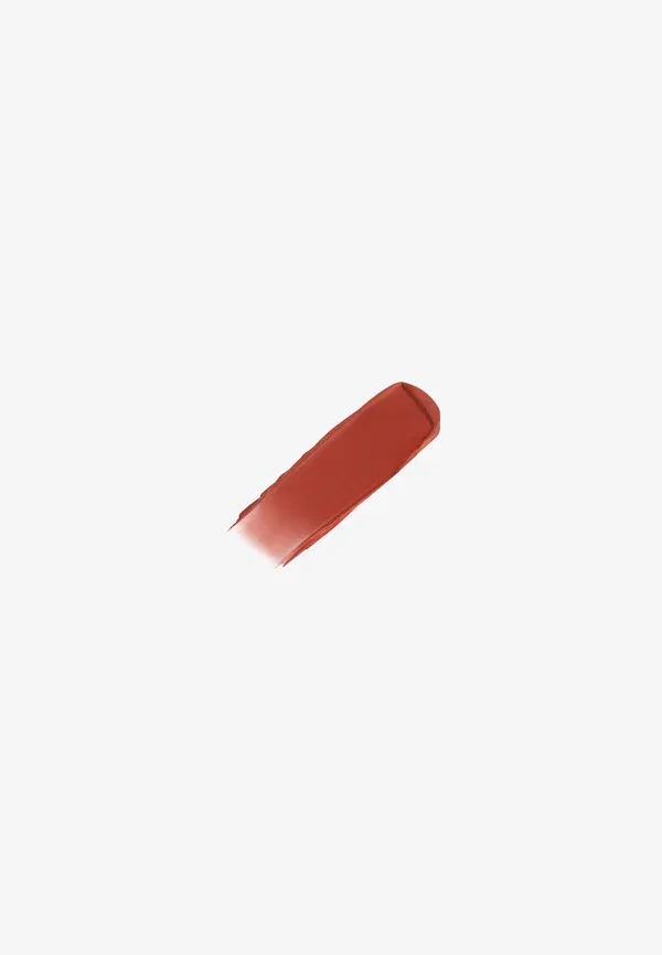 Помада 3.4 г Lancome, цвет french cashmere — фото 2