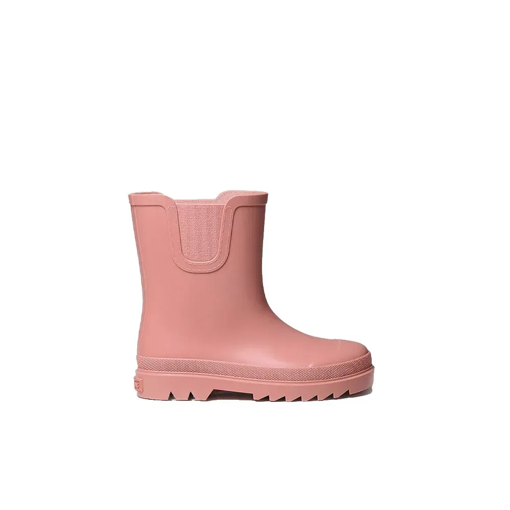 Детские резиновые сапоги LONDON Toni pons, Pink
