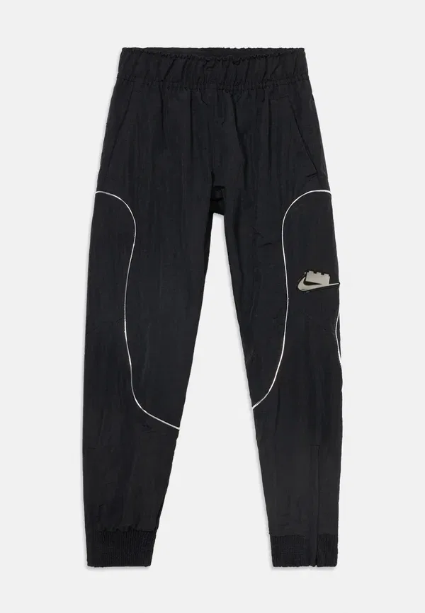 Брюки с LEGO Nike Sportswear, черный