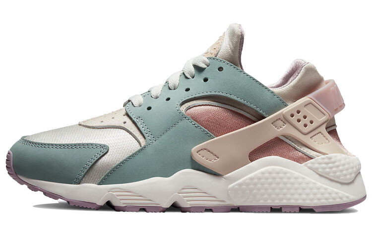 

Женские кроссовки для бега Nike Huarache