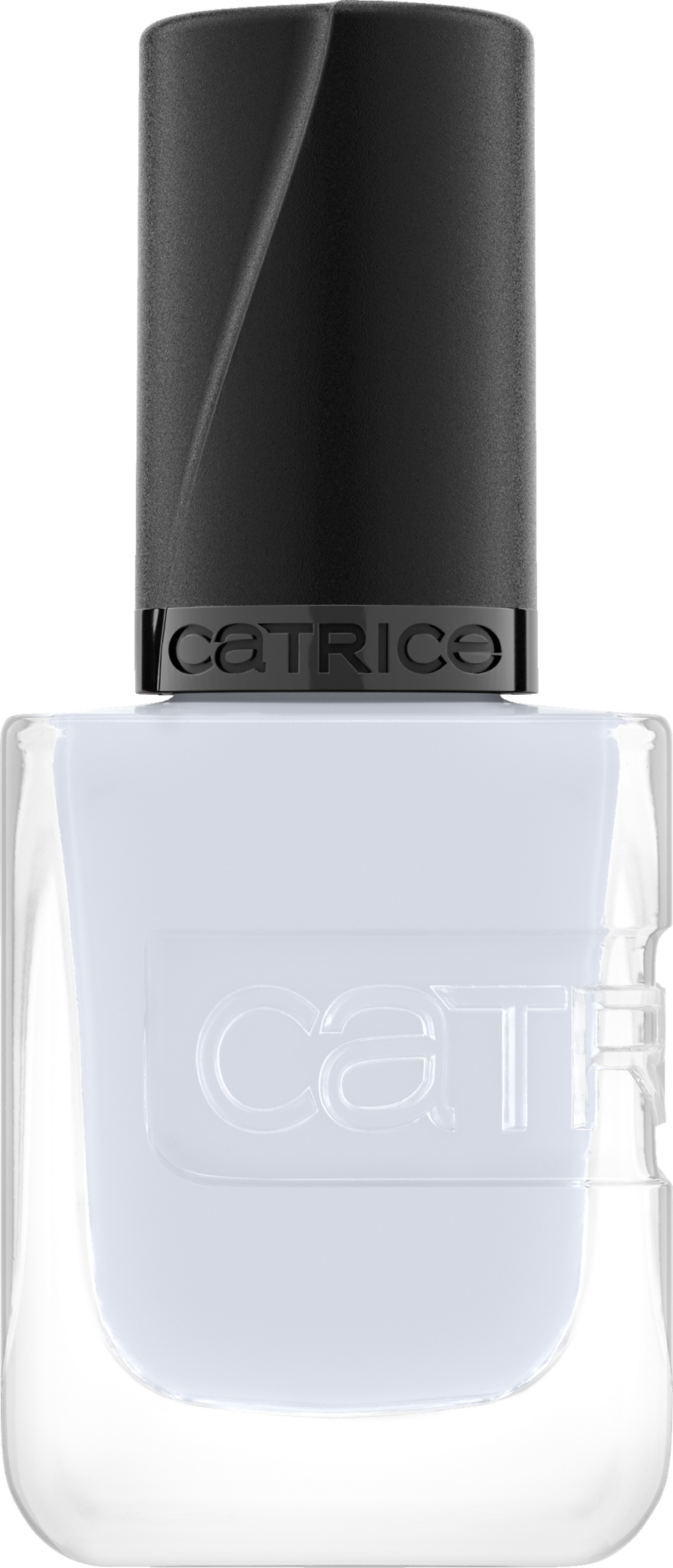 

Гель-лак для ногтей Catrice GEL AFFAIR Nail Lacquer 029 Blue You A Kiss