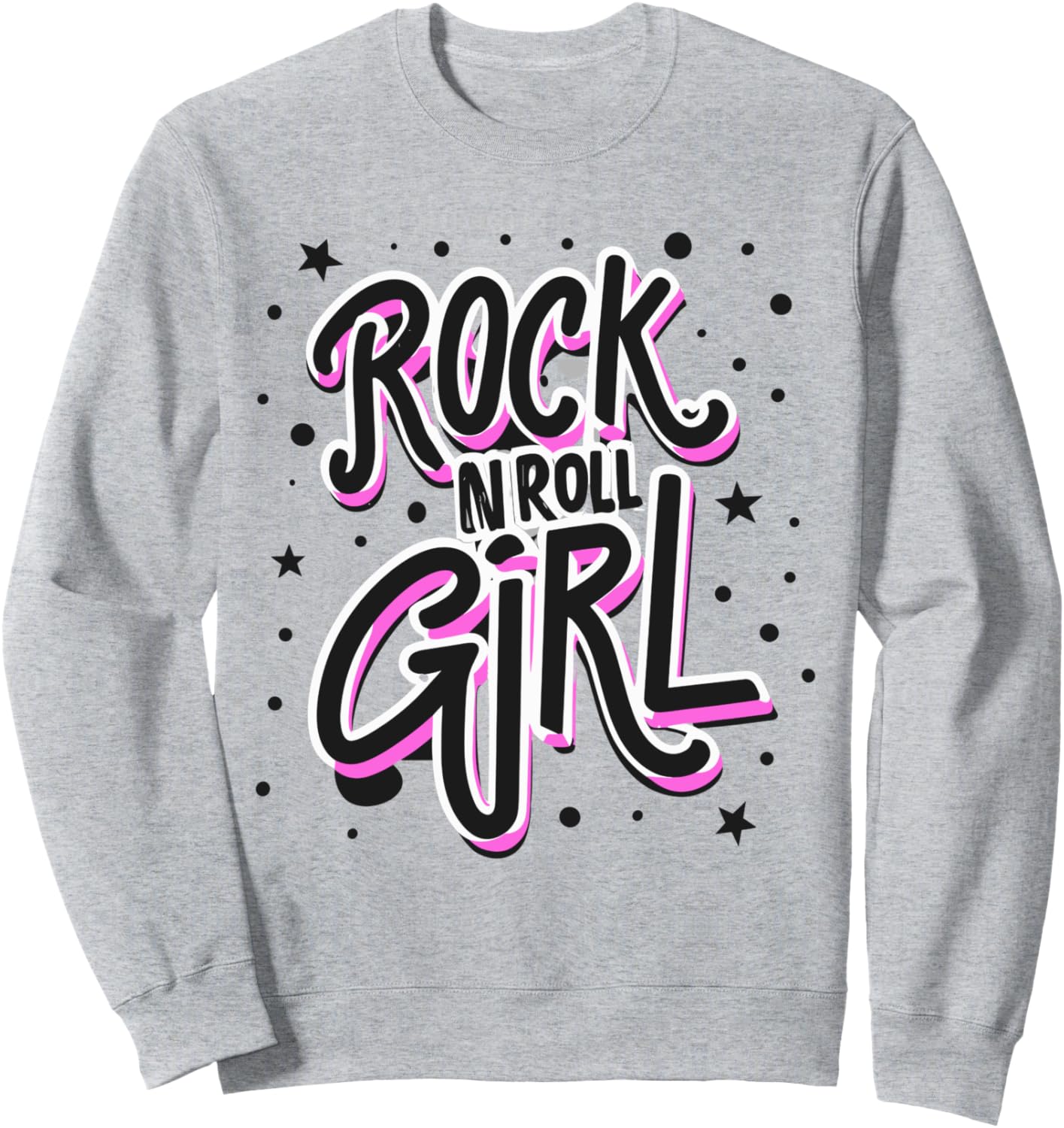 

Толстовка девушки в стиле рок-н-ролл, граффити, рок-музыка, розовая, черная толстовка, серая Rock N Roll Girl Halloween Costumes, Черный, Толстовка девушки в стиле рок-н-ролл, граффити, рок-музыка, розовая, черная толстовка, серая Rock N Roll Girl Hallowe