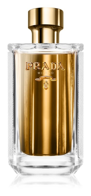 

Парфюмерная вода Prada La Femme, 100 мл