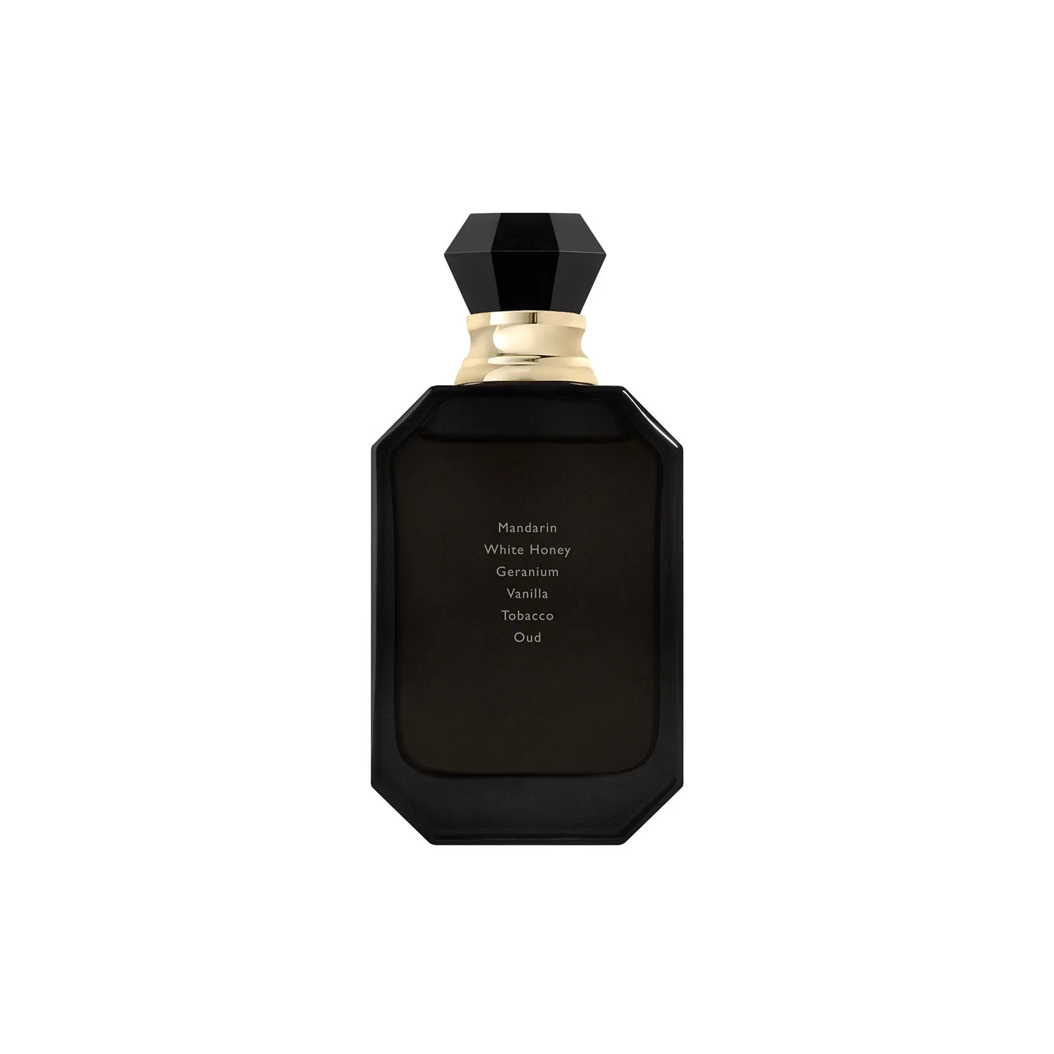 Парфюмерная вода Oudgasm Tobacco Oud 04 KAYALI, 50 мл — фото 4