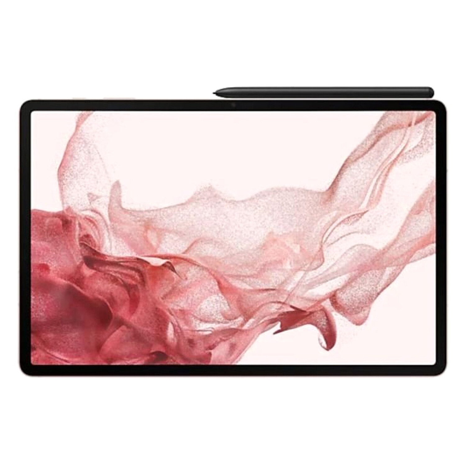 

Планшет Samsung Galaxy Tab S8 Plus Wi-Fi 12.4'', 8Gb/128Gb, розовый