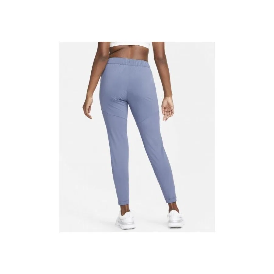 Спортивные штаны Dri-Fit Essential Running DH6975-491 Nike, Синий — фото 3