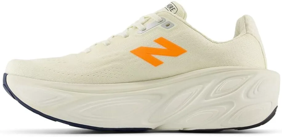 Мужские кроссовки для бега New Balance Fresh Foam X 860 V12 — фото 3