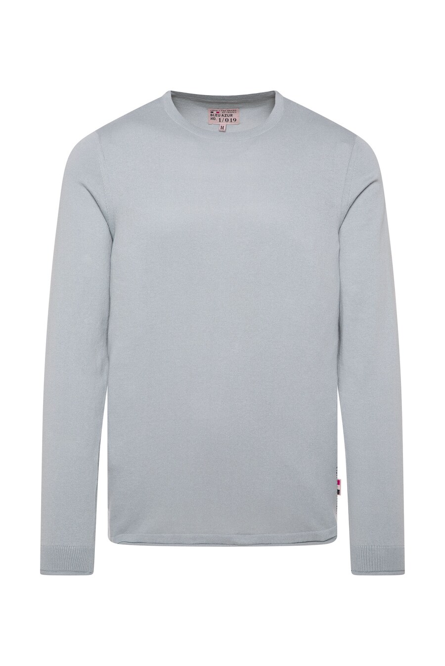 

Свитер CMPD, синий