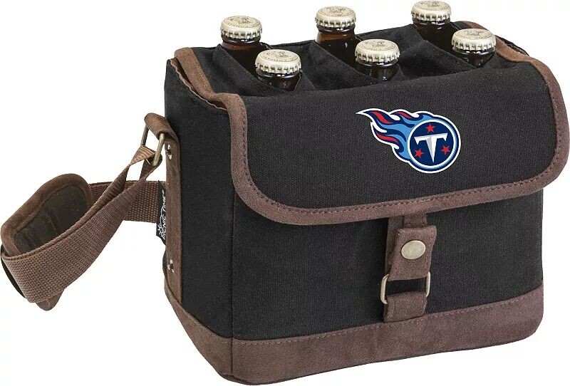 

Сумка-холодильник для пива Picnic Time Tennessee Titans