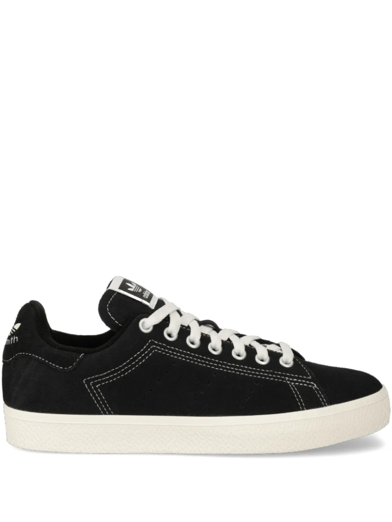 

Кроссовки adidas Stan Smith CS, черный