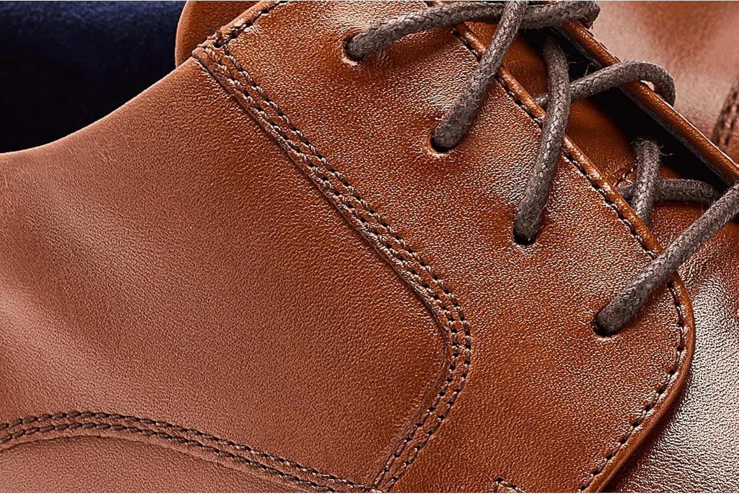 Мужские оксфорды Cole Haan Bedford — фото 2