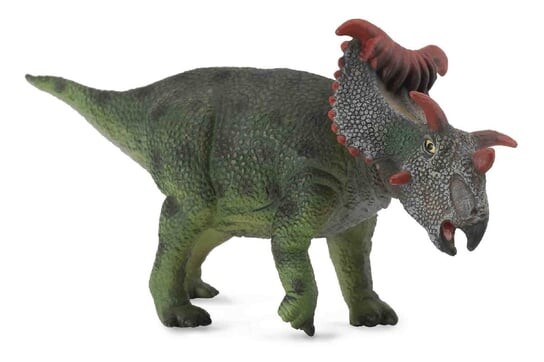 

Collecta, Коллекционная фигурка, Динозавр Космоцератопс
