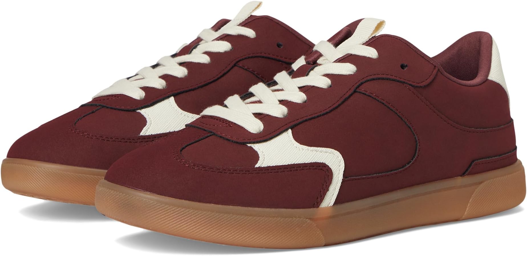 Кроссовки Blowfish Malibu Women's Tastic, Carmine Red