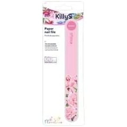 

Inter Vion Rose Файл Floralove Intervion