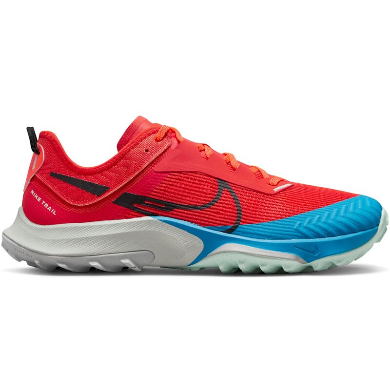 

Кроссовки Air Zoom Terra Kiger 8 Nike, мультиколор