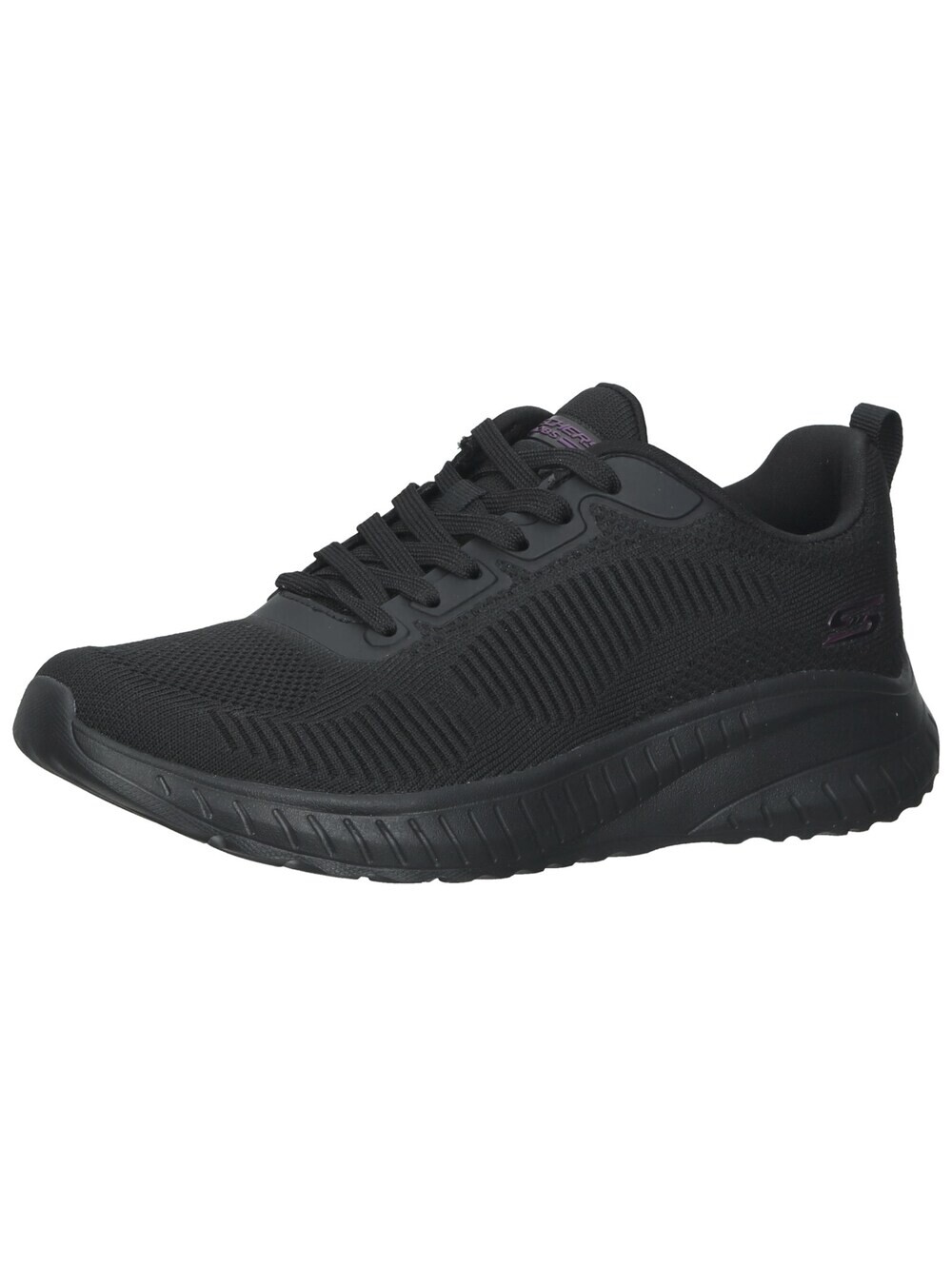 

Кроссовки Skechers, черный