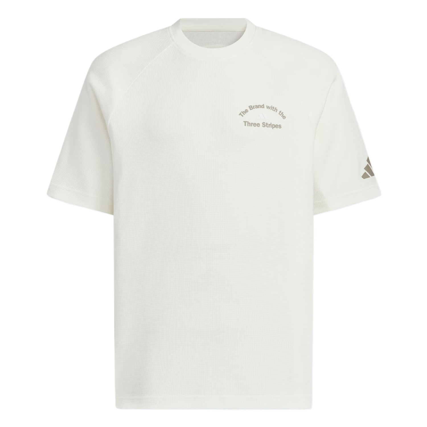 

Adidas Футболка GFX с коротким рукавом мужская Jade White, Белый, Adidas Футболка GFX с коротким рукавом мужская Jade White