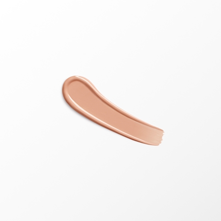 Консилер с осветляющим эффектом Lancôme Teint Idole Ultra Wear Care & Glow, 330N 13 ml — фото 3
