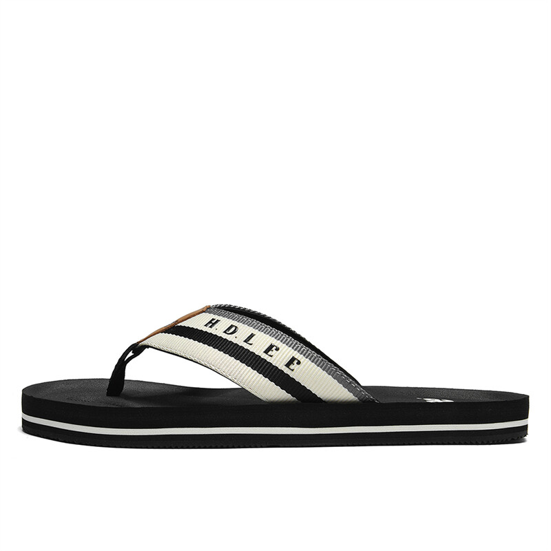 

Шлепанцы и сланцы Lee Flip Flops Men