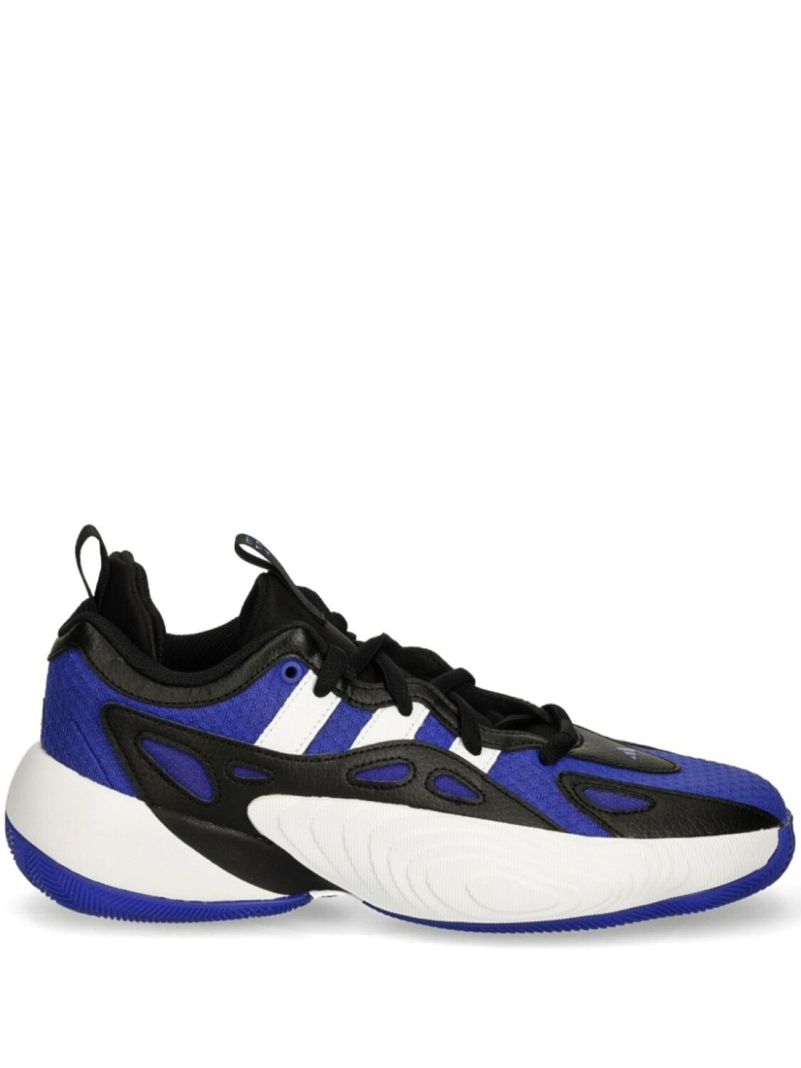 

Кроссовки adidas Trae Young Unlimited 2, синий