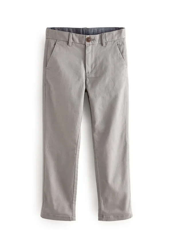 Брюки Next, Light Grey