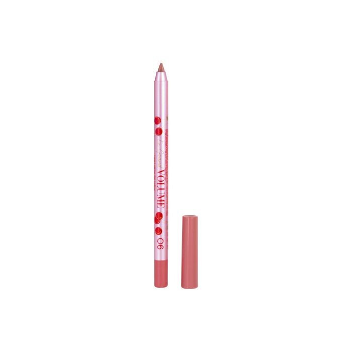

Подводка для губ Perfilador de Labios Long Lasting Gel Le Grand Volume Vivienne Sabó, 06