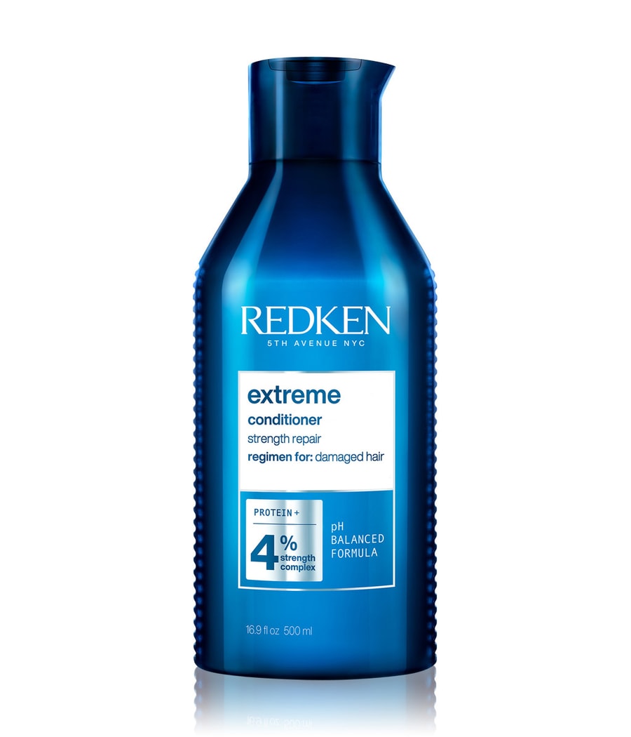 

Кондиционер Redken Extreme, 500 ml