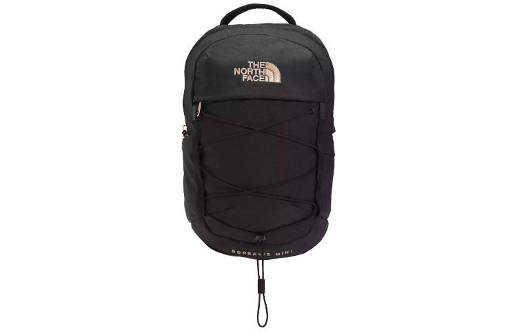 

Рюкзак унисекс THE NORTH FACE, Мини