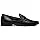 Туфли WALK LONDON Tino Trim Shoes, Black