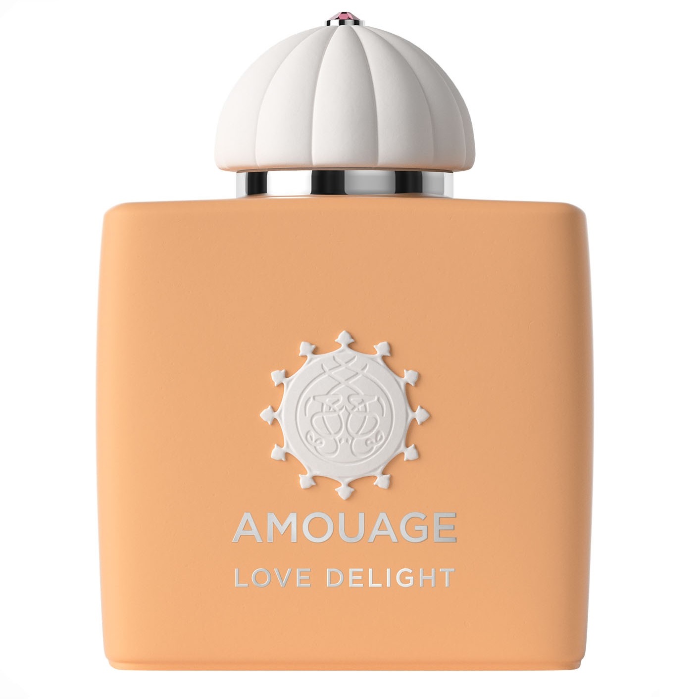 

Парфюмерная вода Amouage Love Delight
