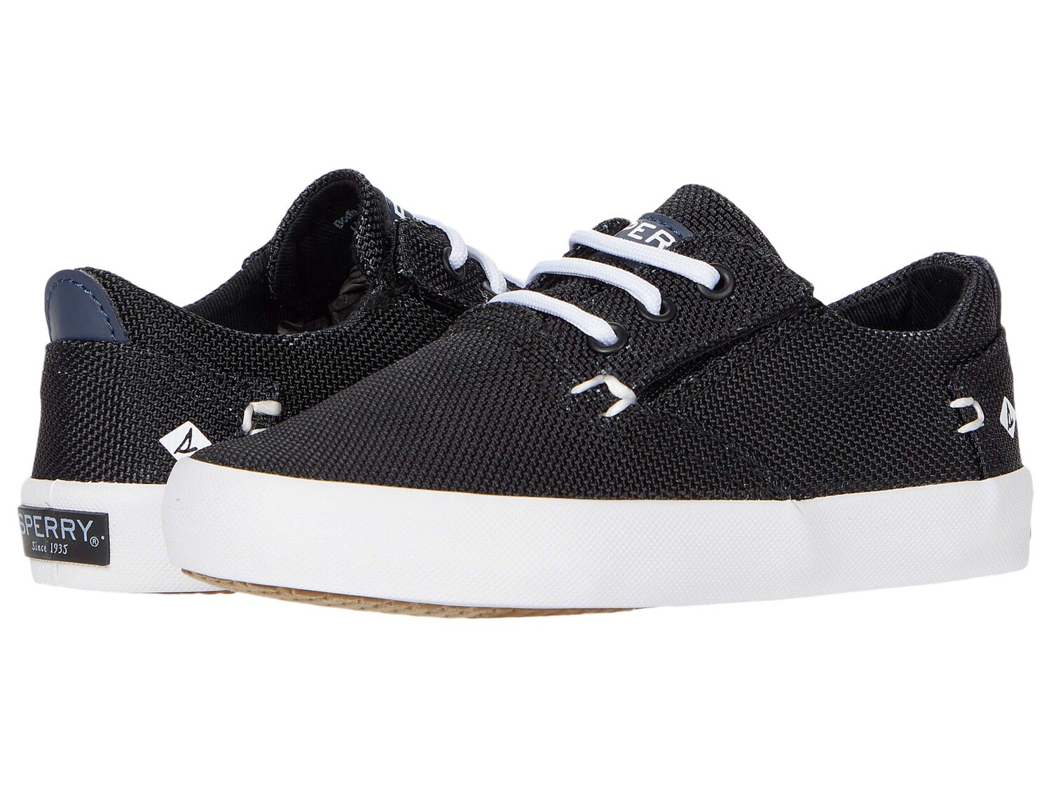 

Кроссовки Sperry Kids, Bodie Jr. Washable