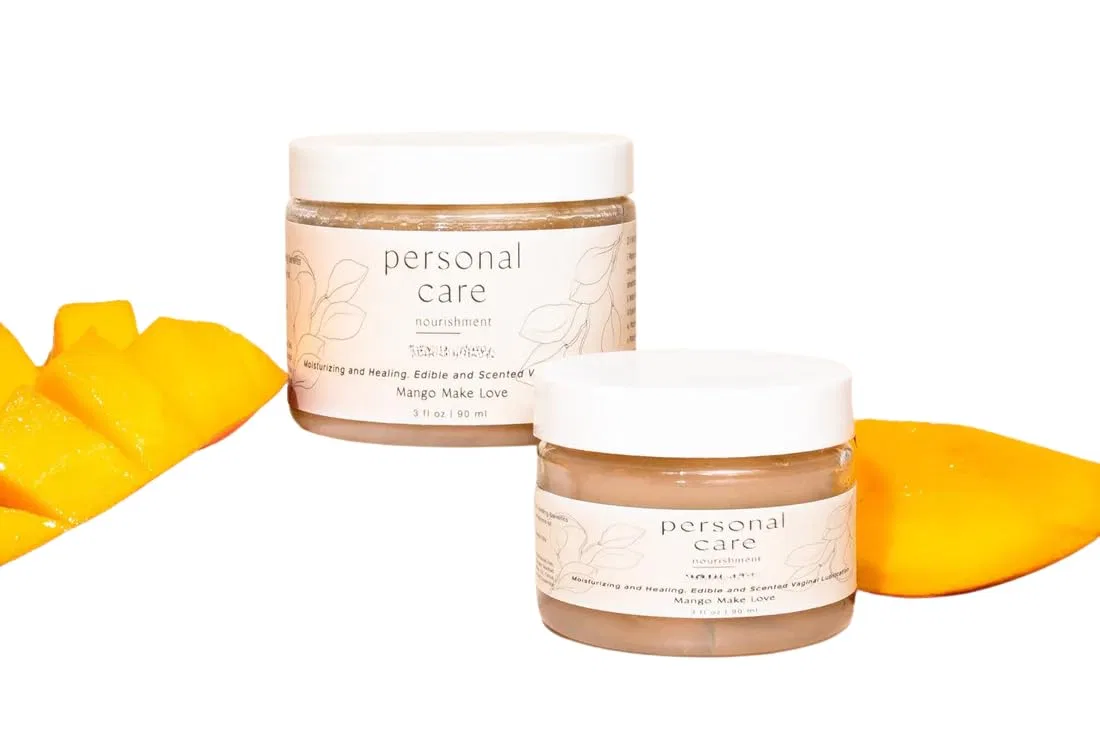 Лосьон увлажняющий Dragon, 180 мл Personal Care Nourishment
