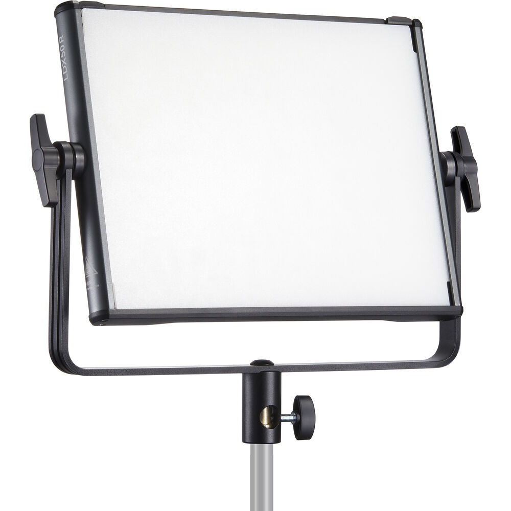 

Двухцветная светодиодная панель Godox LDX50Bi