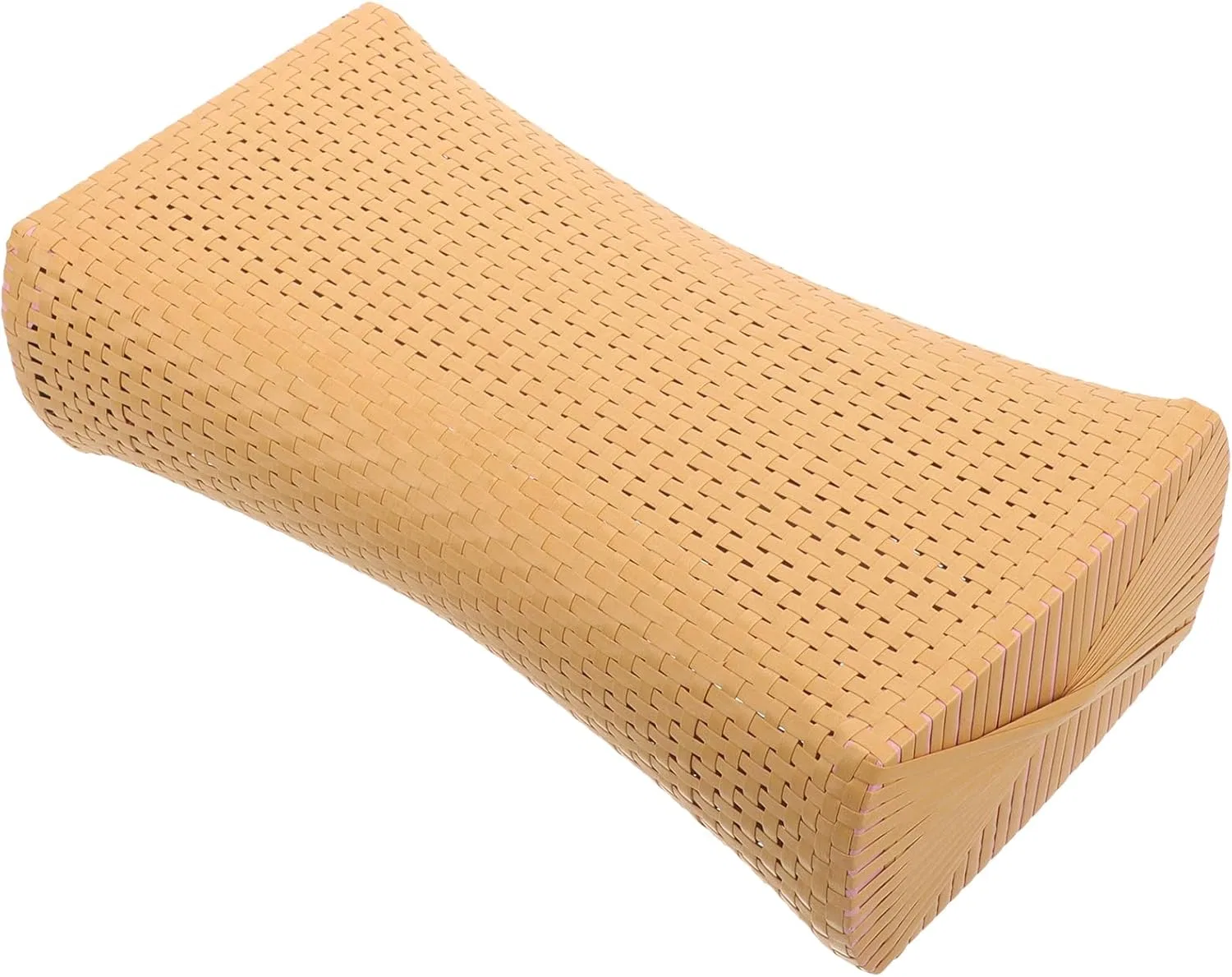 Подушка для сауны из пластика LRXIYODE, Khaki