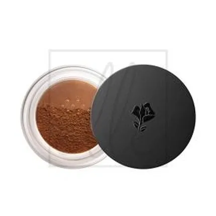 Пудра для лица матовая Lancome Long Time No Shine, 15 г