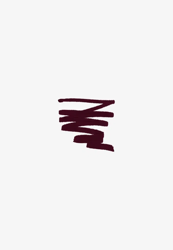 Карандаш для губ 1.2г Legendary Longwear Lip Pencil Pat Mcgrath Labs Deep Void 1.2 г, цвет deep void — фото 3