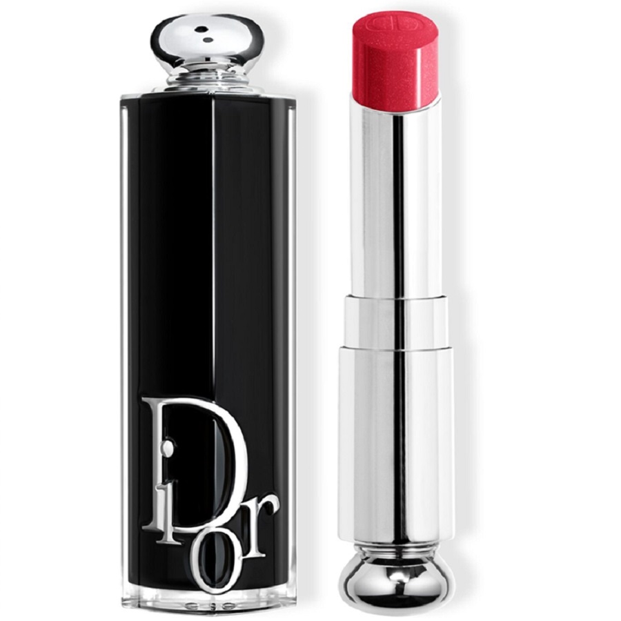 

Губная помада Dior Addict Refill, 976 Be Dior