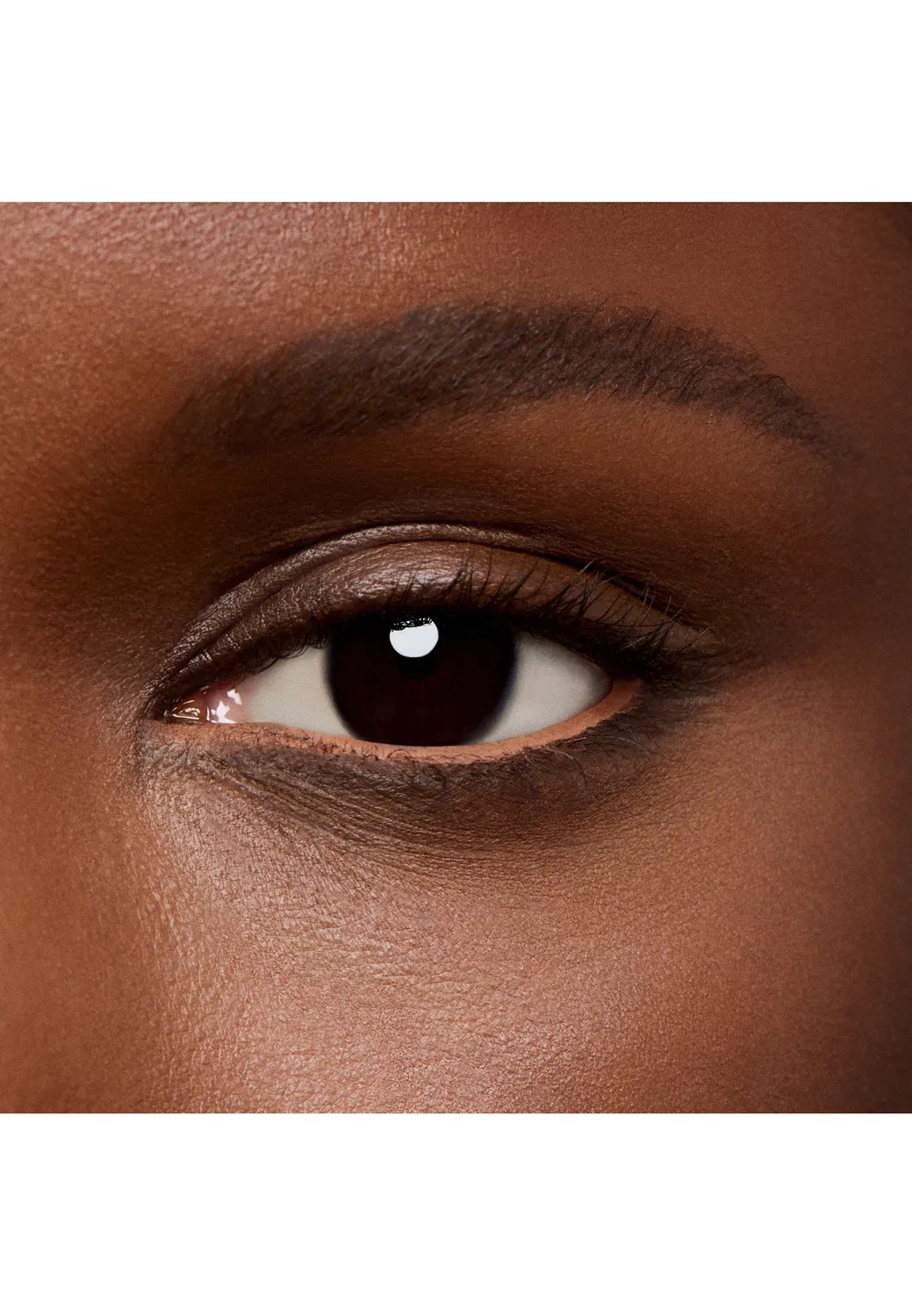 Подводка для глаз Kajal Extra Longwear Smokey Eye Liner - подводка для глаз Mac, Hodgepodging, 1.2 гр — фото 4