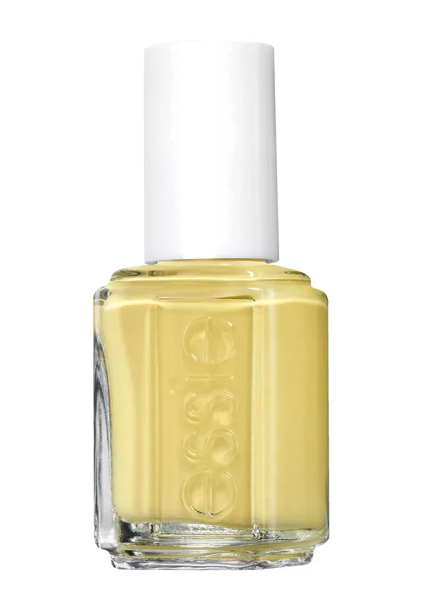 Лак для ногтей 13.5 мл Essie