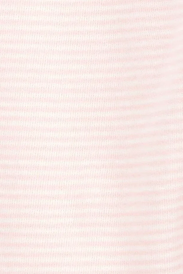 Детские брюки для девочек хлопковые Carter'S, Pink — фото 4