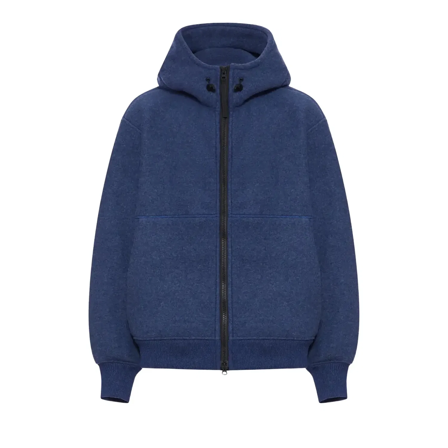 Куртка-бомбер из флиса Chilliwack Canada Goose, Oxford Navy